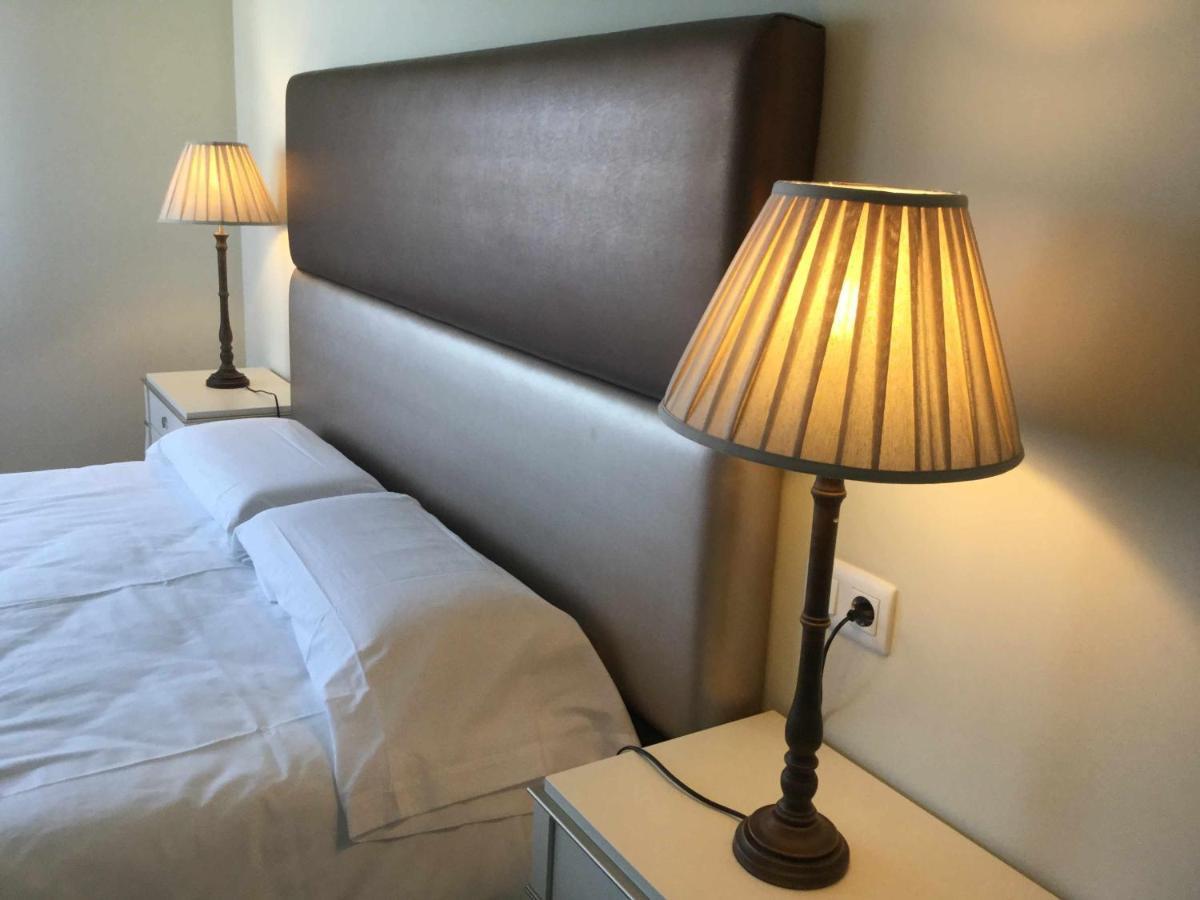 Apartamento Mirador De Bardenas *