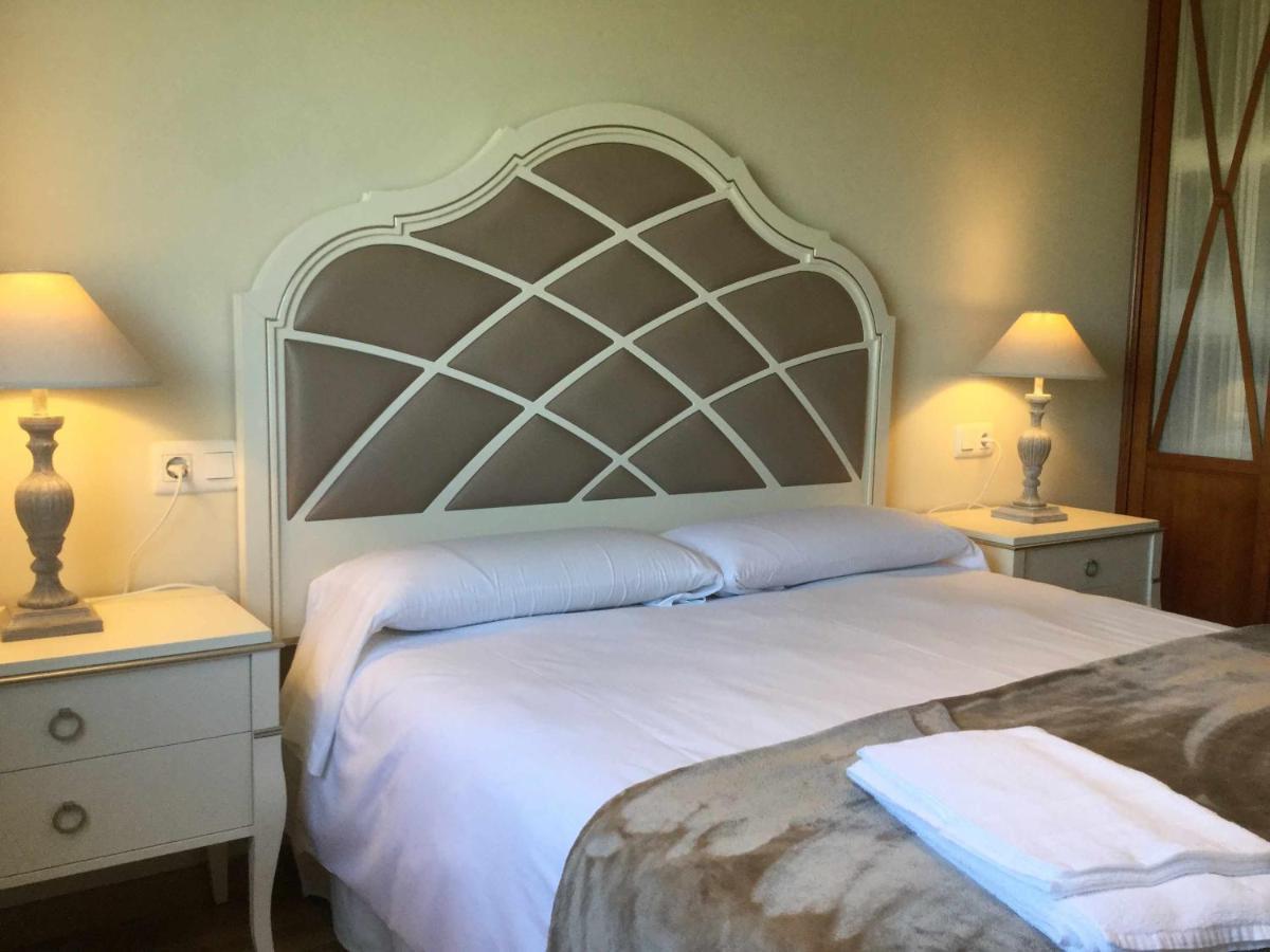 Apartamento Mirador De Bardenas